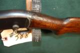 Remington Model 12C - 4 of 12