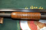 Winchester Model 12 - 6 of 13