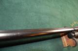 Winchester Model 12 - 7 of 13