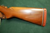 Winchester Model 12 - 5 of 13