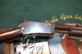 Winchester Model 1890 - 8 of 10