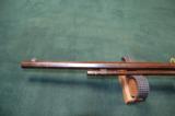 Winchester Model 1890 - 5 of 10