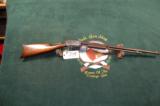Winchester Model 1890 - 7 of 10
