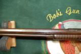 Winchester Model 1890 - 3 of 10