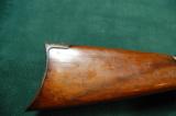 Winchester Model 1890 - 9 of 10