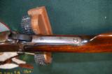 Winchester Model 1890 - 4 of 10