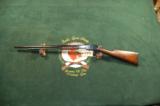 Winchester 1890 - 1 of 12