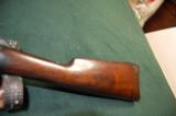 Winchester 1890 - 4 of 12