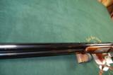 Browning 625 Field Grade - 7 of 13