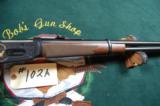 Winchester 9410 Traditional - 12 of 15