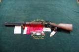 Winchester 9410 Traditional - 1 of 15