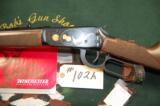 Winchester 9410 Traditional - 2 of 15