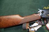 Winchester 9410 Traditional - 11 of 15