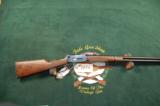 Winchester 9410 Traditional - 8 of 15