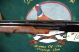 Winchester Model 42 Skeet - 4 of 14