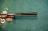Winchester Model 42 Skeet - 14 of 14