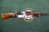 Winchester Model 42 Skeet - 9 of 14