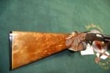 Winchester Model 42 Skeet - 11 of 14