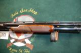 Winchester Model 42 Skeet - 13 of 14