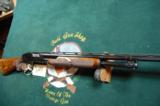 Winchester Model 42 Skeet - 12 of 14