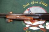Winchester Model 42 Skeet - 3 of 14