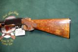 Winchester Model 42 Skeet - 5 of 14