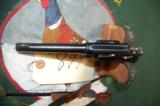 Smith & Wesson Hand Ejector 3rd Model - 4 of 10