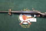 Winchester
MOD
70
.300 WEATHERBY - 7 of 8