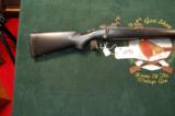 Winchester
MOD
70
.300 WEATHERBY - 2 of 8