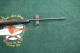 Winchester
MOD
70
.300 WEATHERBY - 4 of 8