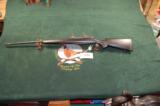Winchester
MOD
70
.300 WEATHERBY - 5 of 8