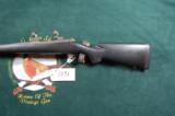 Winchester
MOD
70
.300 WEATHERBY - 6 of 8