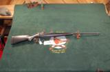 Winchester
MOD
70
.300 WEATHERBY - 1 of 8