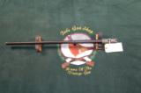 Remington
16 GAUGE SKEET BARREL - 2 of 4