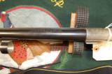 Remington
16 GAUGE SKEET BARREL - 4 of 4