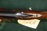 Browning Superposed 12 GA. - 8 of 14