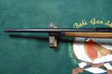 Winchester 1886 45/70 - 9 of 15