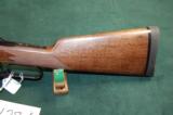 Winchester 1886 45/70 - 12 of 15