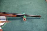 Winchester 1886 45/70 - 7 of 15