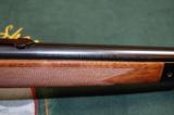 Winchester 1886 45/70 - 15 of 15
