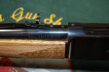 Winchester 1886 45/70 - 13 of 15