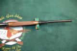 Winchester 1886 45/70 - 3 of 15