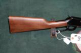 Winchester
9422 - 6 of 8