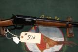 Winchester
9422 - 7 of 8