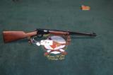Winchester
9422 - 5 of 8