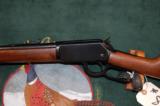 Winchester
9422 - 3 of 8