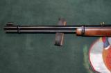Winchester
9422 - 4 of 8