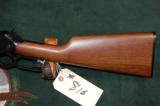 Winchester
9422 - 2 of 8
