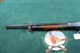 Winchester 1897 PUMP - 7 of 8