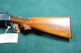 Winchester 1897 PUMP - 8 of 8